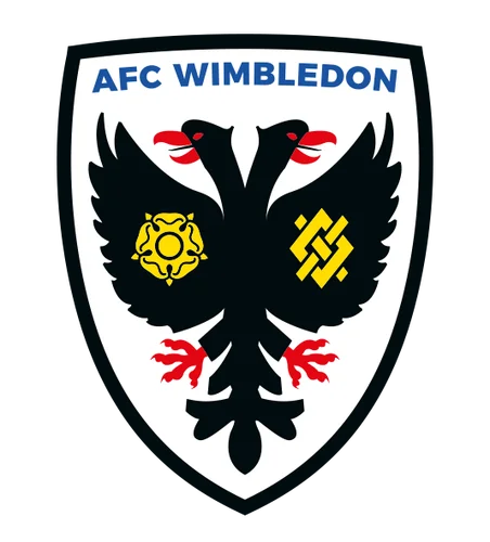 AFC Wimbledon