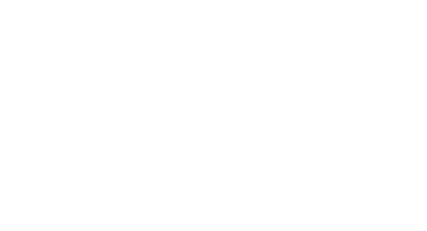 Oku Markets