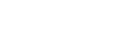 Alt21