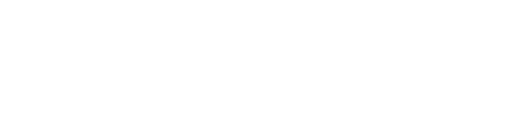 Equals